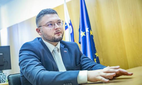 Slika članka