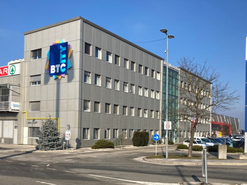 Slika članka