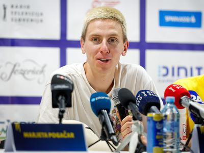 Slika članka
