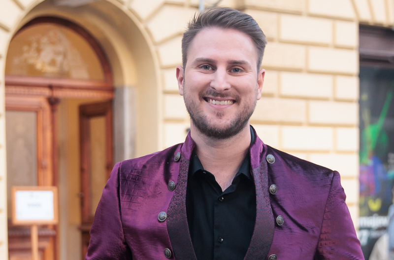 Slika članka