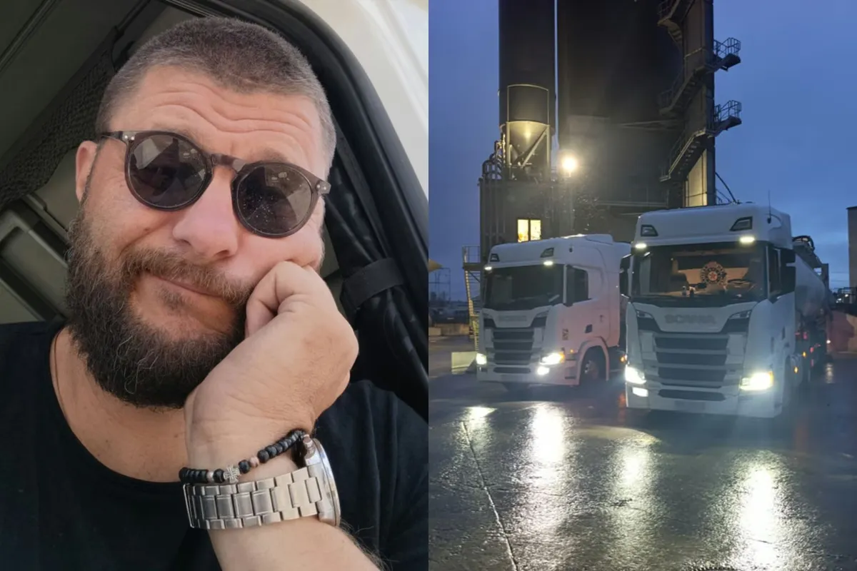 Slika članka