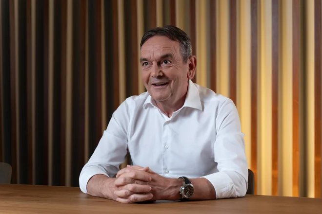 Slika članka