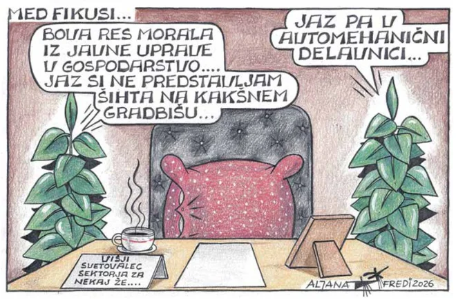 Slika članka