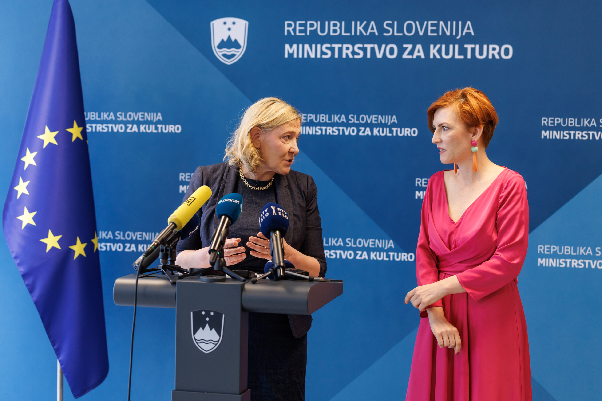 Slika članka