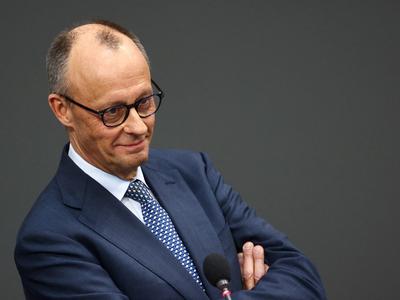 Slika članka