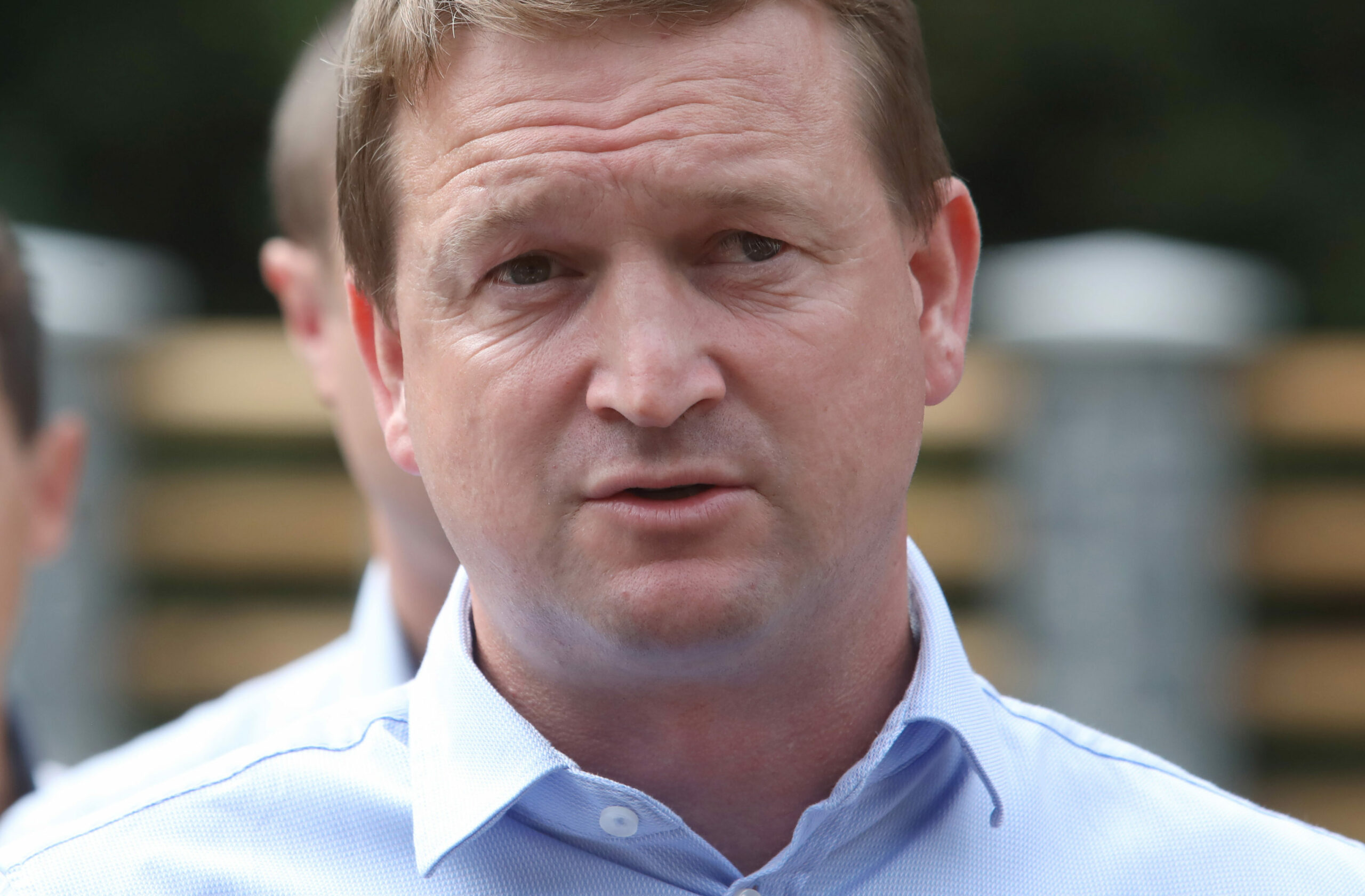 Slika članka