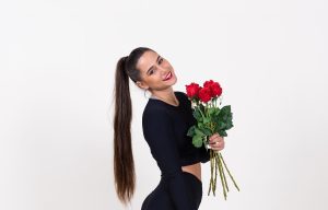 Slika članka