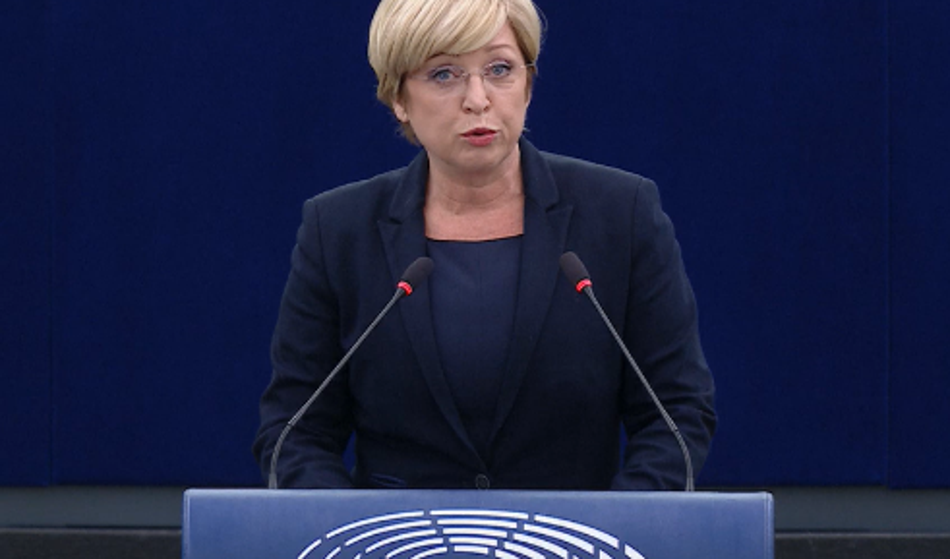 Slika članka