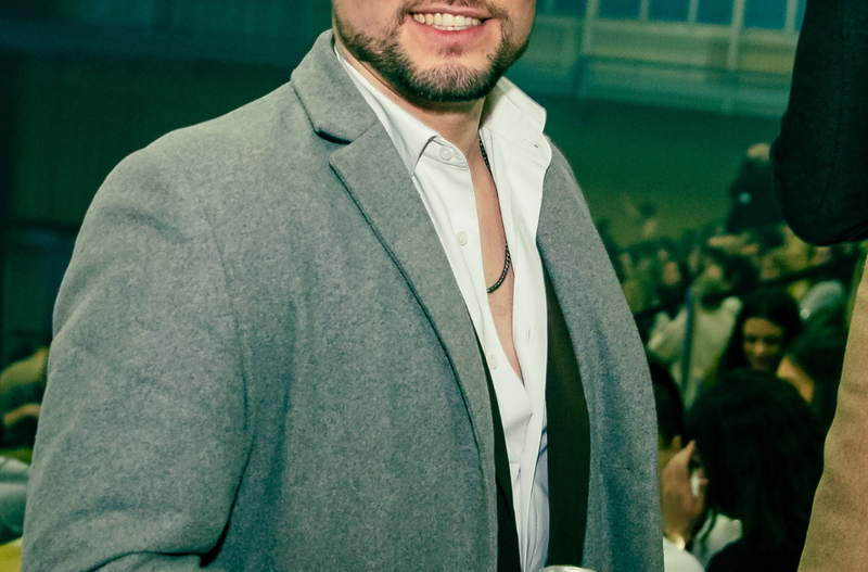 Slika članka