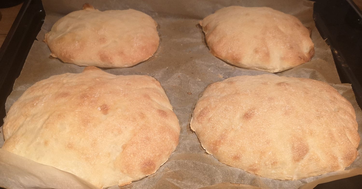Slika članka