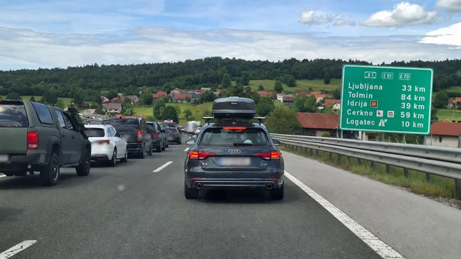 Slika članka