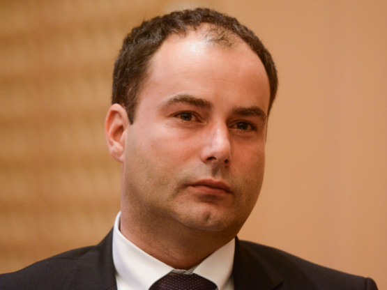 Slika članka
