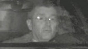 Slika članka