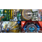 Slika članka