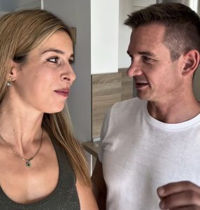Slika članka