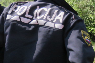 Slika članka
