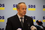 Slika članka