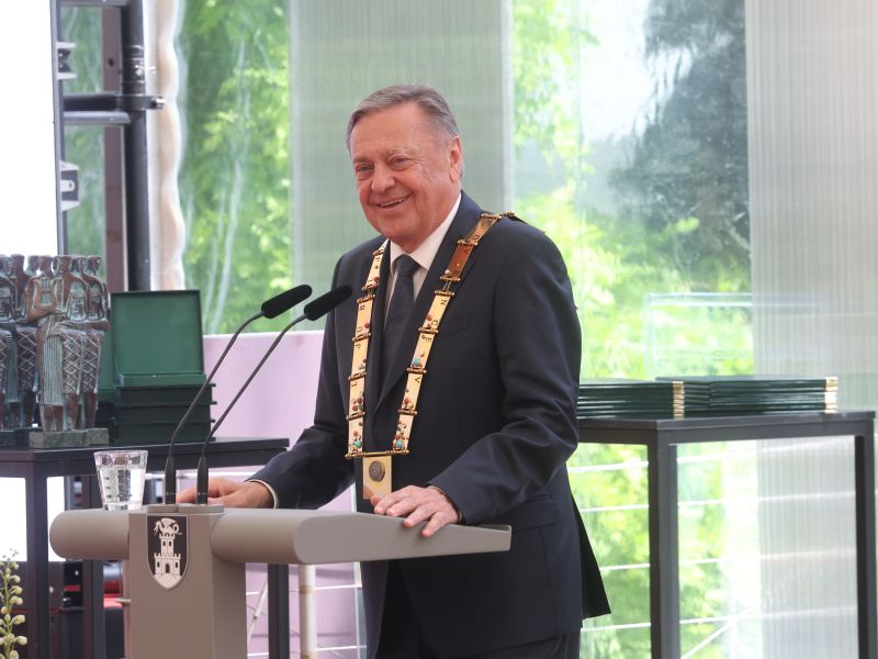 Slika članka