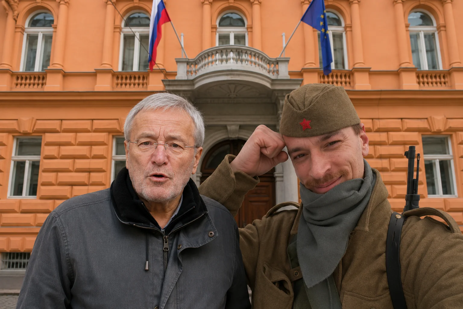 Slika članka