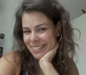 Slika članka