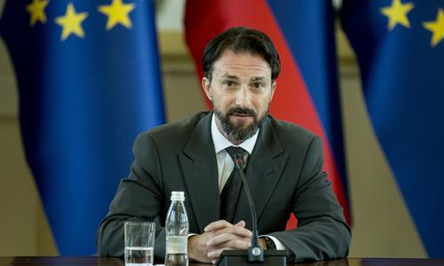 Slika članka