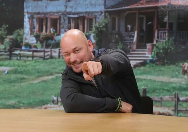 Slika članka