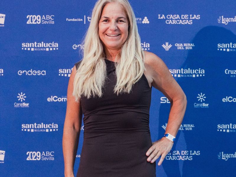 Slika članka