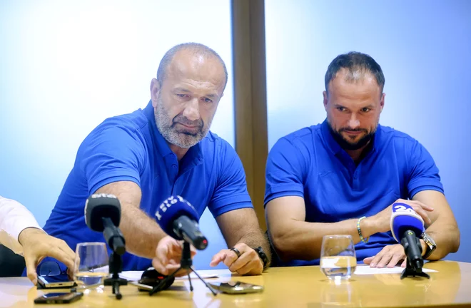 Slika članka