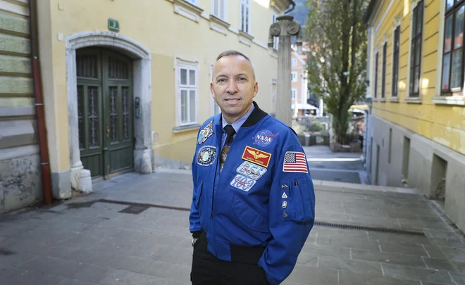 Slika članka