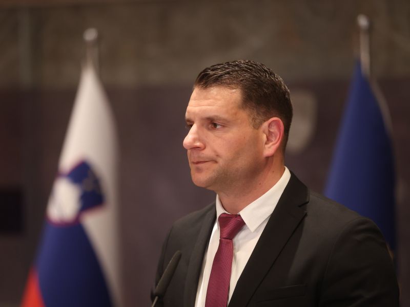 Slika članka