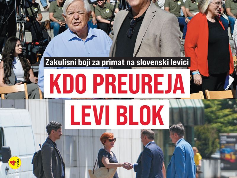 Slika članka