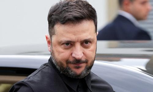 Slika članka