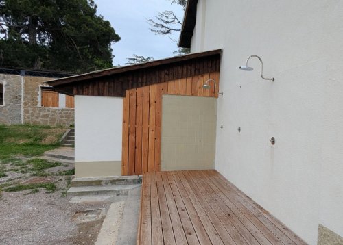 Slika članka