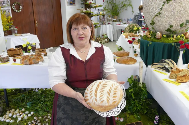 Slika članka