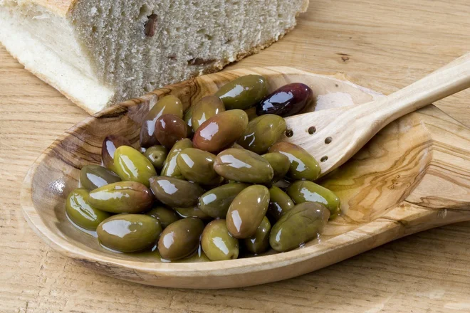 Slika članka