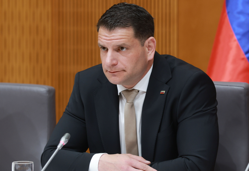 Slika članka