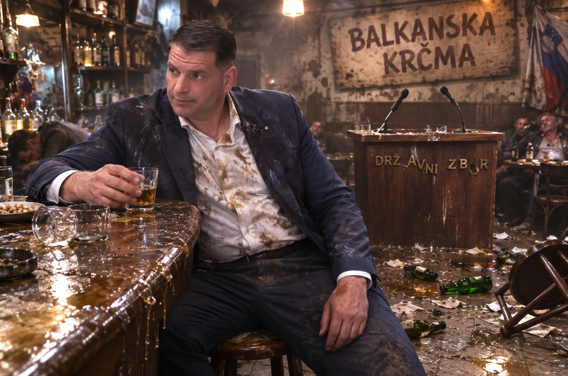 Slika članka