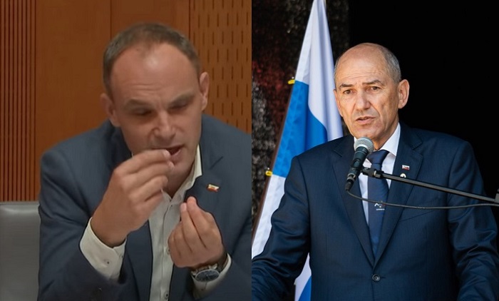 Slika članka