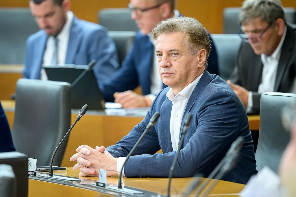 Slika članka