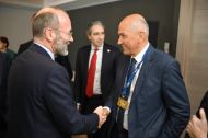 Slika članka