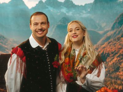Slika članka