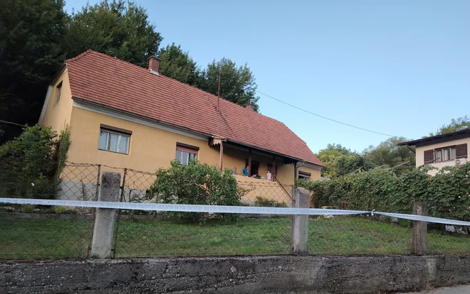 Slika članka