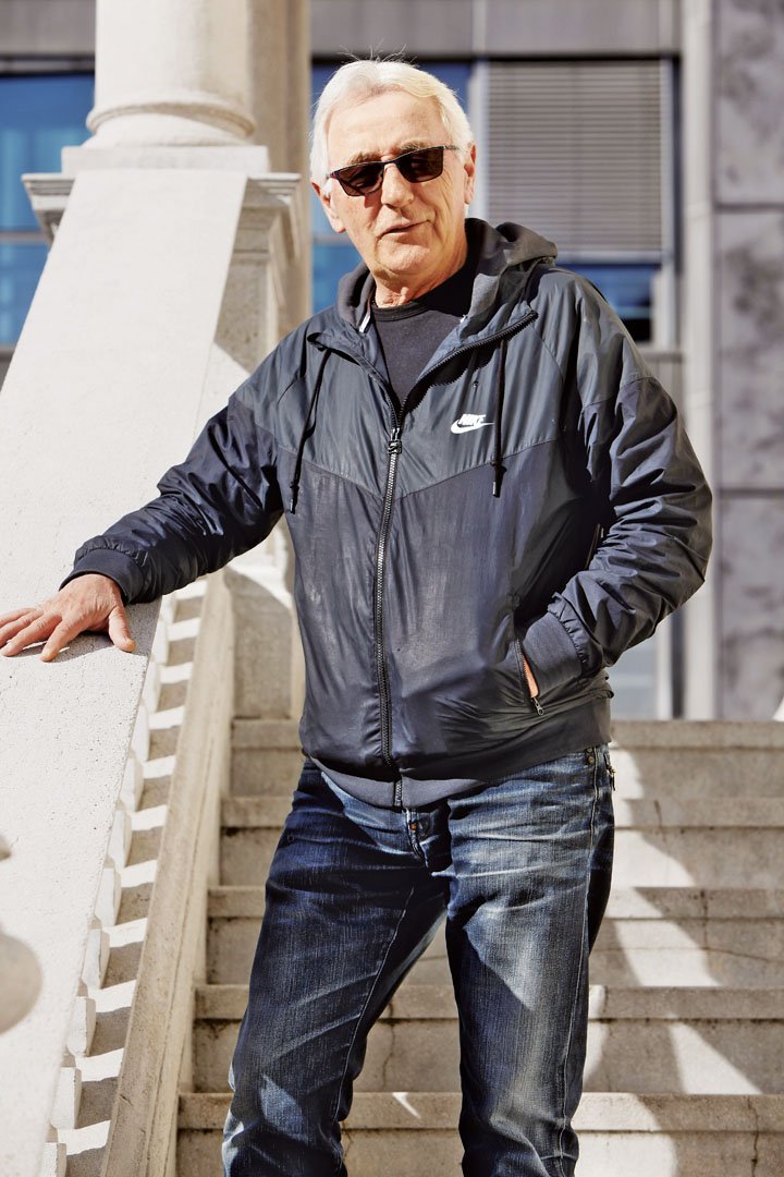 Slika članka