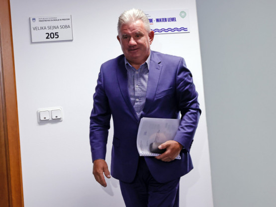 Slika članka