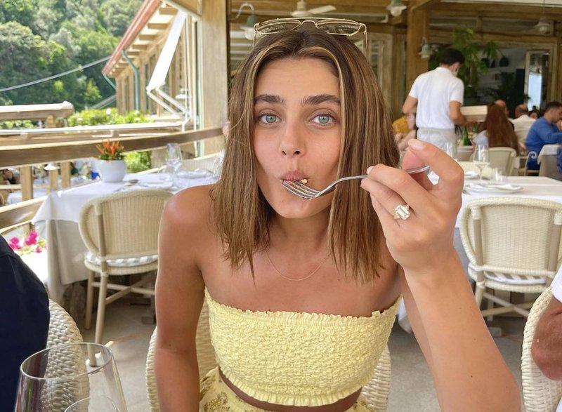 Slika članka