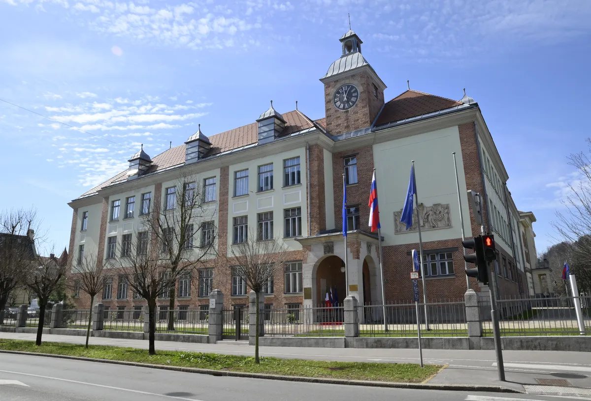 Slika članka
