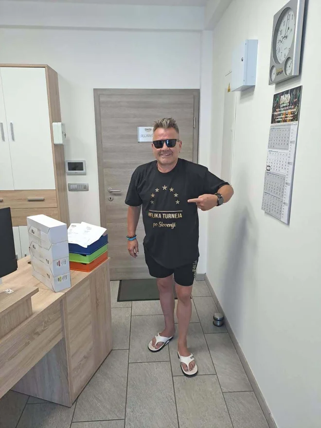Slika članka