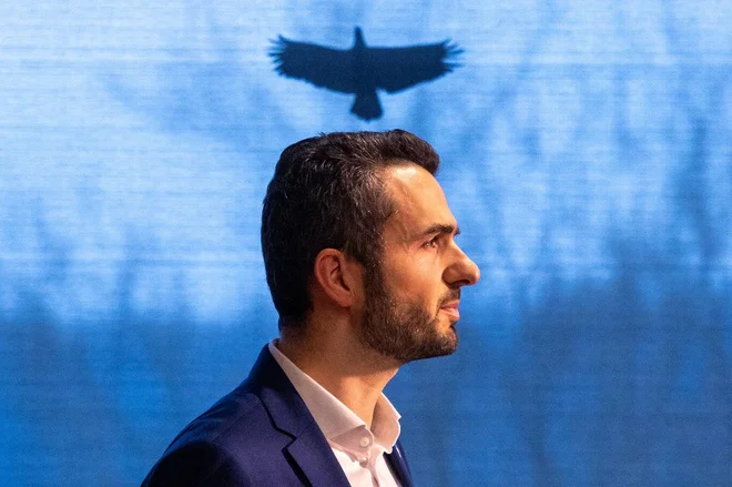 Slika članka