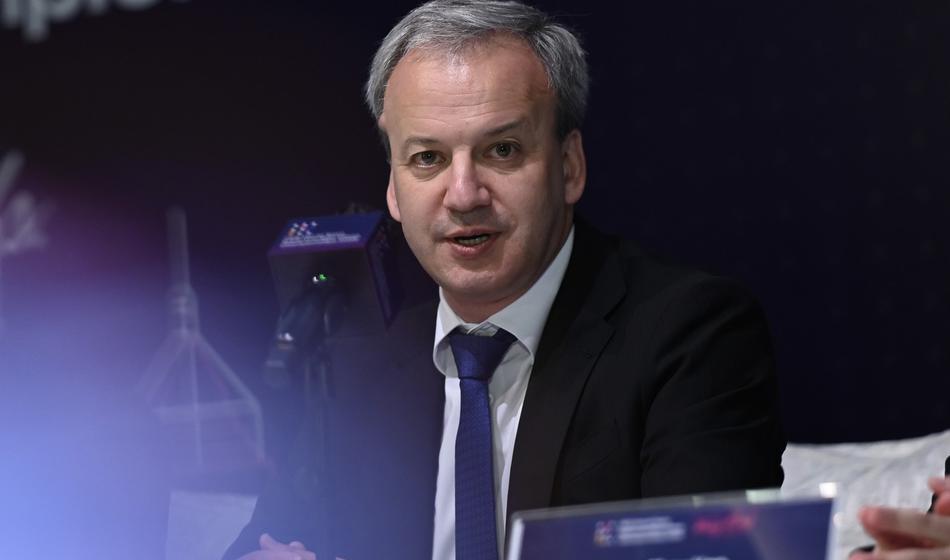 Slika članka