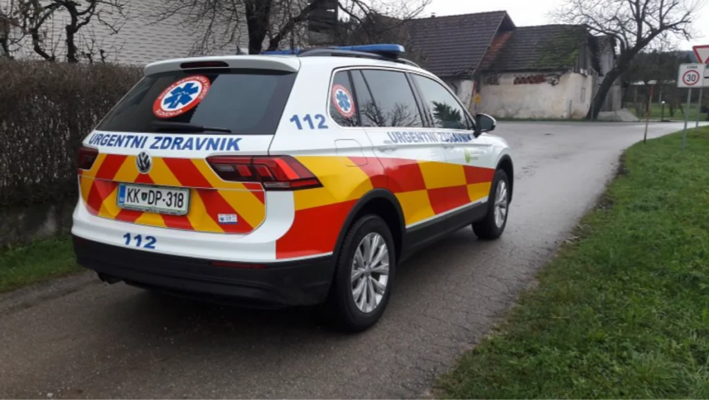 Slika članka